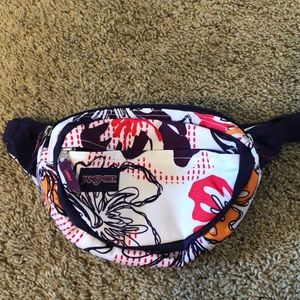Jansport Fanny Pack
